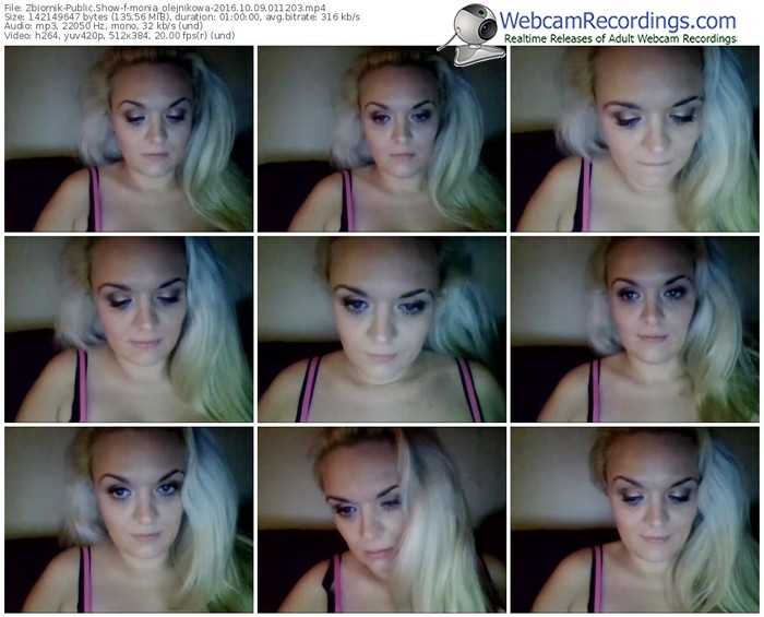 zbiornik-monia_olejnikowa-webcam-show-10_09_2016-01_12_03