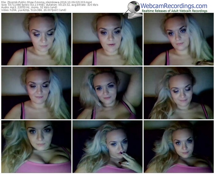 zbiornik-monia_olejnikowa-webcam-show-10_09_2016-02_12_03
