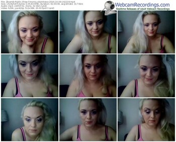 zbiornik-monia_olejnikowa-webcam-show-10_09_2016-14_22_18