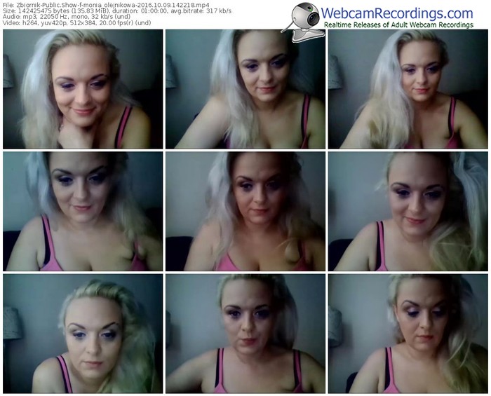 zbiornik-monia_olejnikowa-webcam-show-10_09_2016-14_22_18