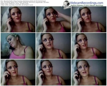 zbiornik-monia_olejnikowa-webcam-show-10_09_2016-15_22_18