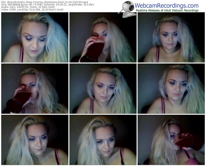 zbiornik-monia_olejnikowa-webcam-show-10_09_2016-22_22_30