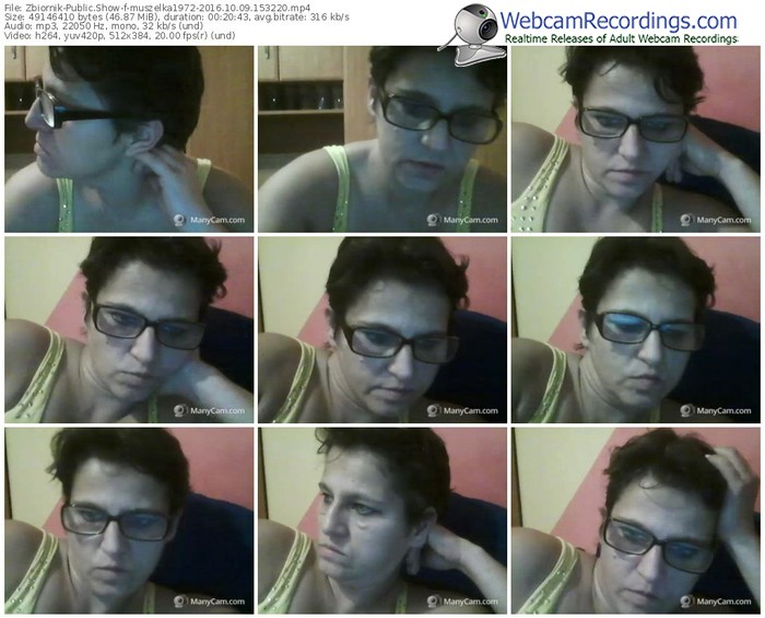 zbiornik-muszelka1972-webcam-show-10_09_2016-15_32_20