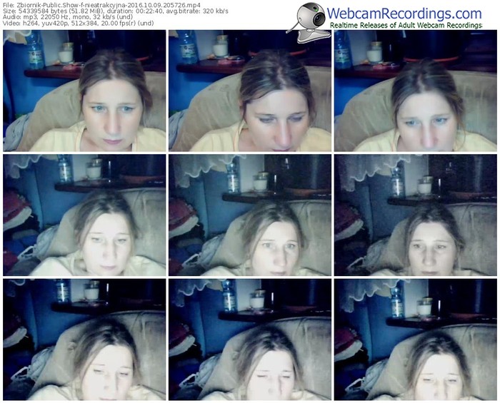 zbiornik-nieatrakcyjna-webcam-show-10_09_2016-20_57_26