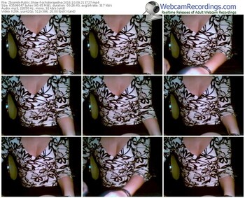 zbiornik-ocholerajedna-webcam-show-10_09_2016-21_37_27