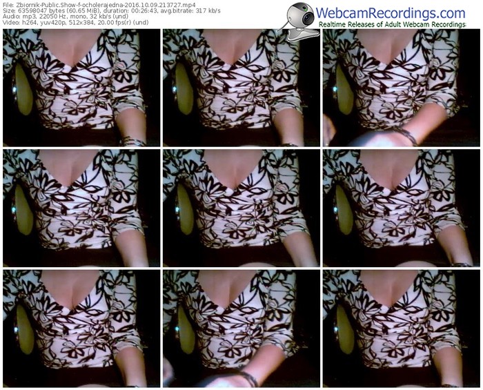 zbiornik-ocholerajedna-webcam-show-10_09_2016-21_37_27