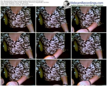 zbiornik-ocholerajedna-webcam-show-10_09_2016-22_07_28