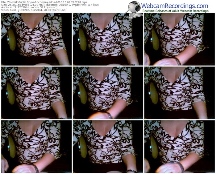 zbiornik-ocholerajedna-webcam-show-10_09_2016-22_07_28