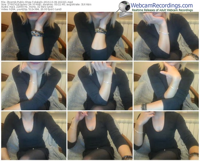 zbiornik-olala31-webcam-show-10_09_2016-16_22_21