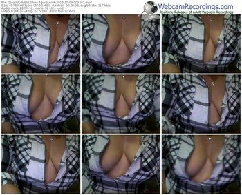zbiornik-paczusiek-webcam-show-10_09_2016-00_02_02