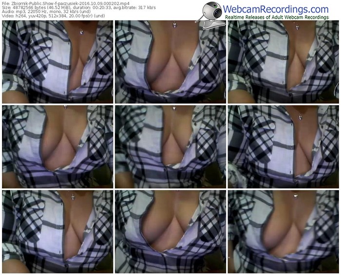zbiornik-paczusiek-webcam-show-10_09_2016-00_02_02