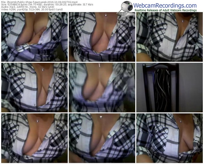 zbiornik-paczusiek-webcam-show-10_09_2016-00_27_02