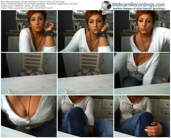 zbiornik-rednaomi-webcam-show-10_09_2016-11_52_15