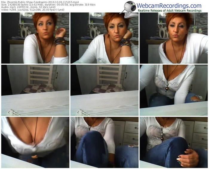 zbiornik-rednaomi-webcam-show-10_09_2016-11_52_15
