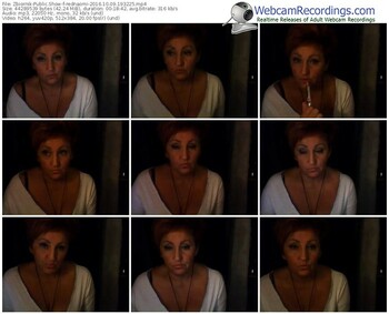 zbiornik-rednaomi-webcam-show-10_09_2016-19_32_25