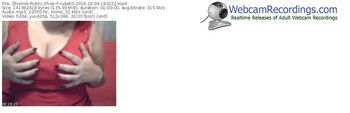 zbiornik-ruda50-webcam-show-10_09_2016-18_32_22