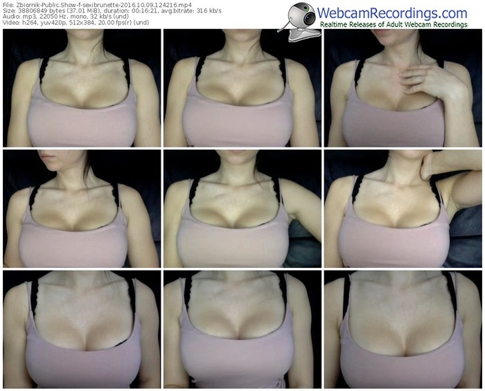 zbiornik-sexibrunette-webcam-show-10_09_2016-12_42_16