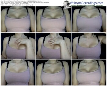 zbiornik-sexibrunette-webcam-show-10_09_2016-13_42_18
