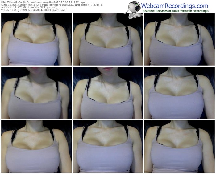zbiornik-sexibrunette-webcam-show-10_09_2016-17_12_22