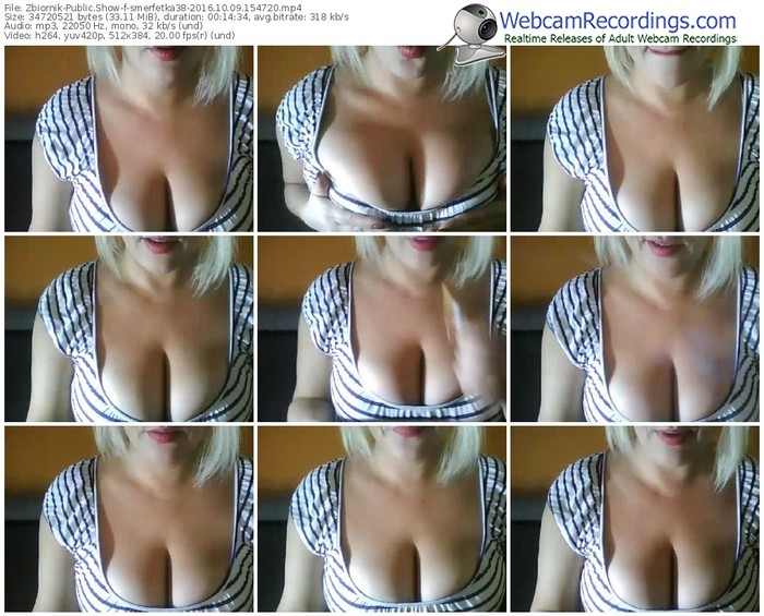 zbiornik-smerfetka38-webcam-show-10_09_2016-15_47_20