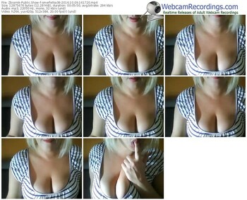 zbiornik-smerfetka38-webcam-show-10_09_2016-16_17_20