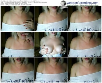 zbiornik-smerfetka38-webcam-show-10_09_2016-21_17_26