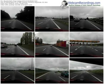 zbiornik-sslepa-webcam-show-10_09_2016-09_32_13