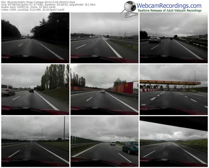 zbiornik-sslepa-webcam-show-10_09_2016-09_32_13