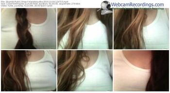 zbiornik-staraibrzydka-webcam-show-10_09_2016-12_47_15