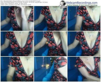 zbiornik-stiflers_mom-webcam-show-10_09_2016-09_37_13