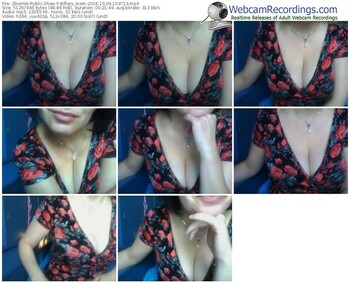 zbiornik-stiflers_mom-webcam-show-10_09_2016-10_37_13
