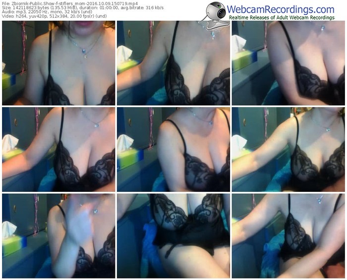 zbiornik-stiflers_mom-webcam-show-10_09_2016-15_07_19