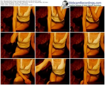 zbiornik-wredziagda-webcam-show-10_09_2016-21_22_27
