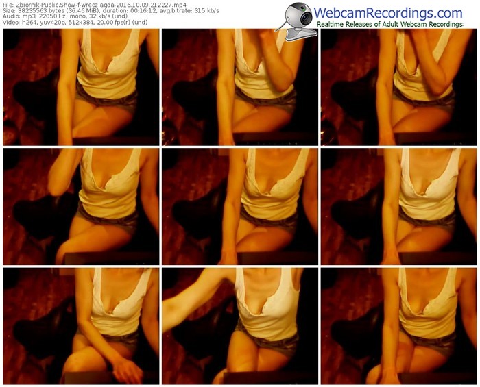zbiornik-wredziagda-webcam-show-10_09_2016-21_22_27