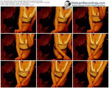 zbiornik-wredziagda-webcam-show-10_09_2016-22_12_30