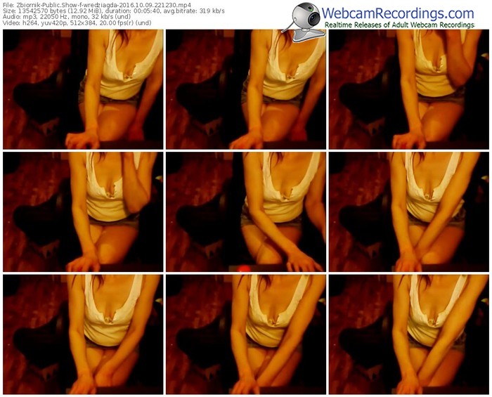 zbiornik-wredziagda-webcam-show-10_09_2016-22_12_30