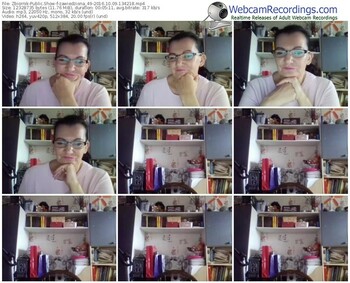 zbiornik-zawiedziona_49-webcam-show-10_09_2016-13_42_18
