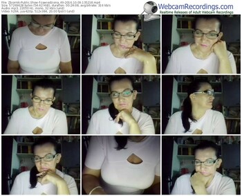 zbiornik-zawiedziona_49-webcam-show-10_09_2016-13_52_18