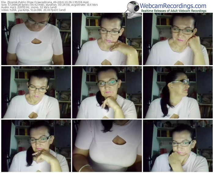 zbiornik-zawiedziona_49-webcam-show-10_09_2016-13_52_18