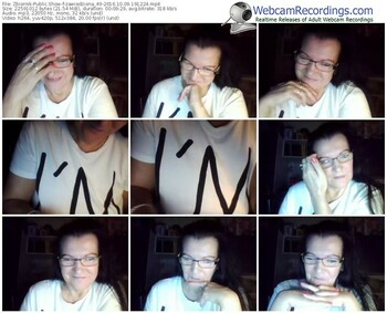 zbiornik-zawiedziona_49-webcam-show-10_09_2016-19_12_24