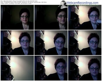 zbiornik-ziuta48-webcam-show-10_09_2016-15_27_20