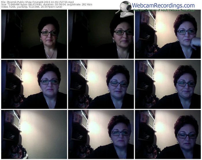 zbiornik-ziuta48-webcam-show-10_09_2016-15_27_20