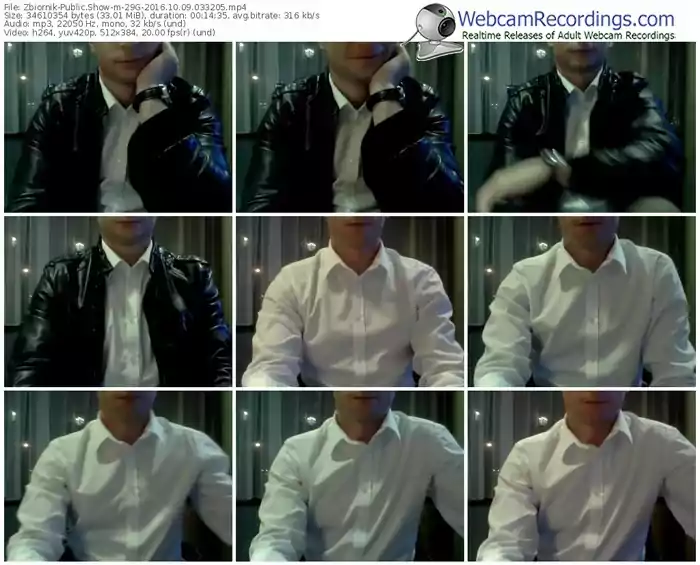 zbiornik-29g-webcam-show-10_09_2016-03_32_05