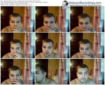 zbiornik-adikus25-webcam-show-10_09_2016-15_47_20