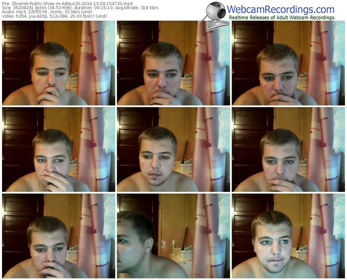 zbiornik-adikus25-webcam-show-10_09_2016-15_47_20