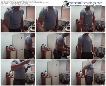 zbiornik-artu35100-webcam-show-10_09_2016-16_17_21