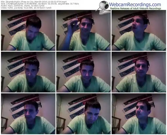 zbiornik-city_man30-webcam-show-10_09_2016-01_47_04