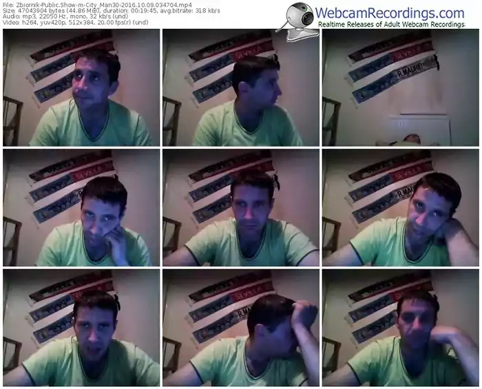 zbiornik-city_man30-webcam-show-10_09_2016-03_47_04