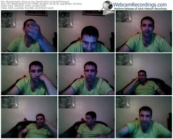 zbiornik-city_man30-webcam-show-10_09_2016-05_57_09