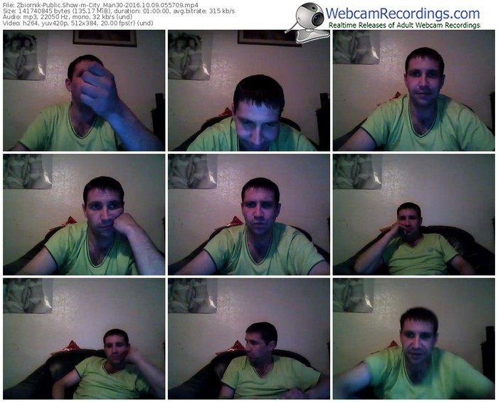 zbiornik-city_man30-webcam-show-10_09_2016-05_57_09